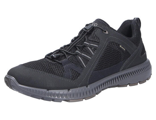 Buty do chodzenia męskie Ecco Terracruise Ll Tex Gtx