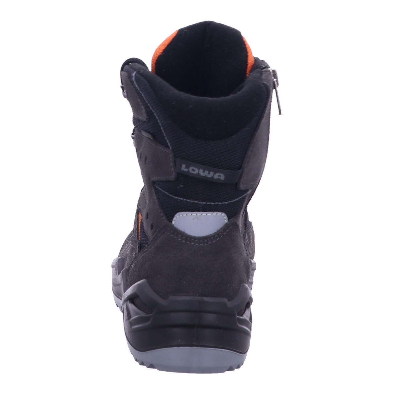 Stiefel 4/7