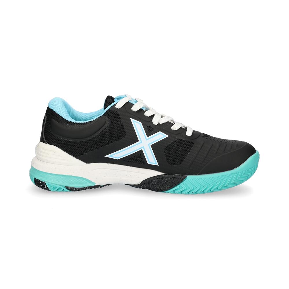 Zapatillas padel munich opiniones new arrivals