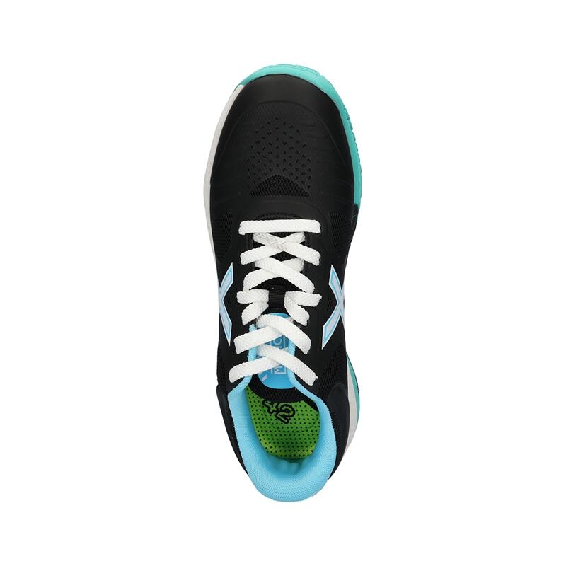 Scarpe Munich Hydra 112 4033112 Padel Nuestro