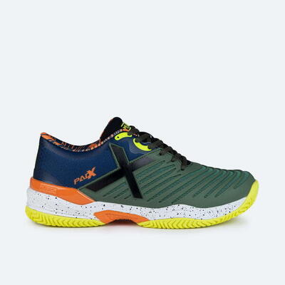 Munich padx 44 padel