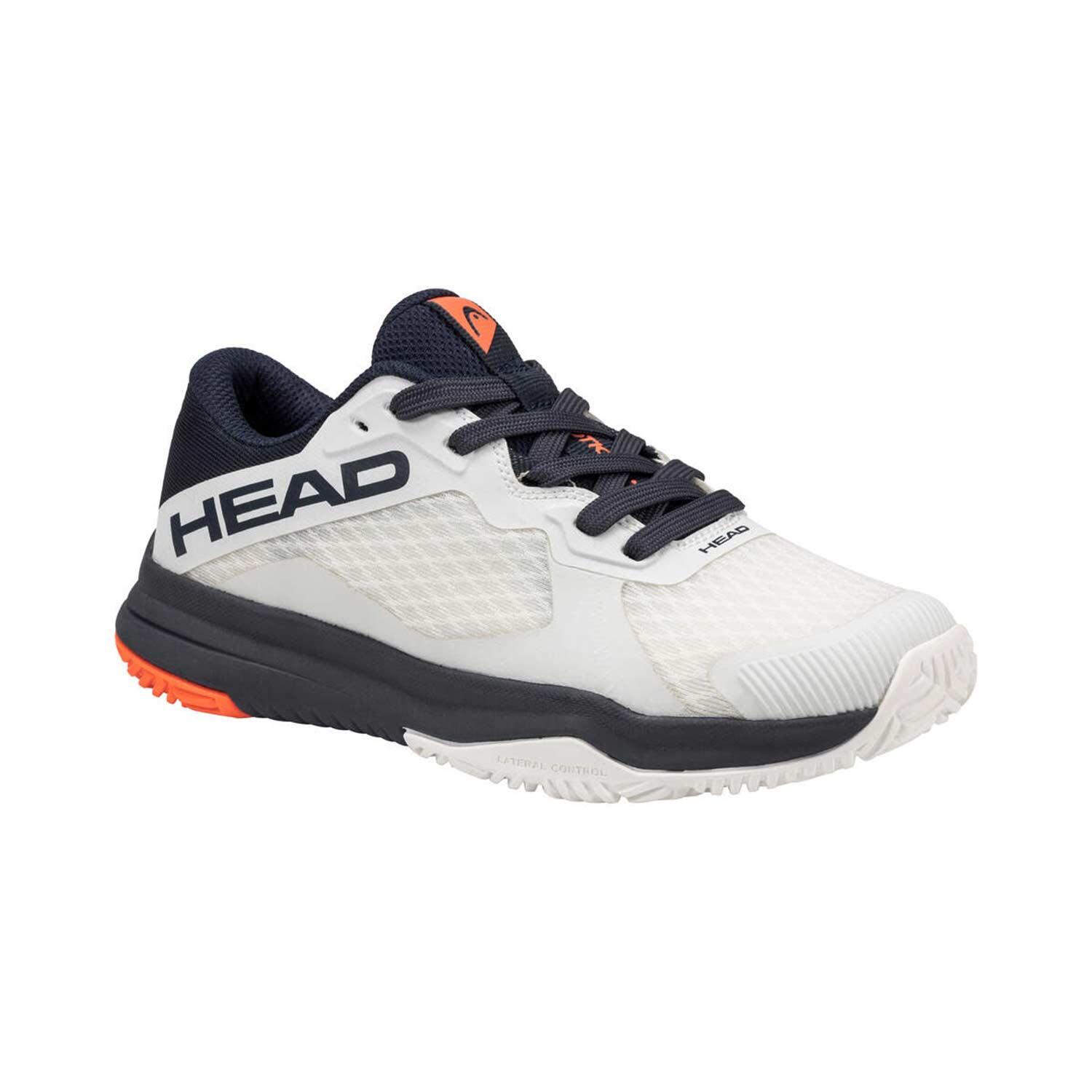HEAD Head Motion Padel 275614 Whbb Junior