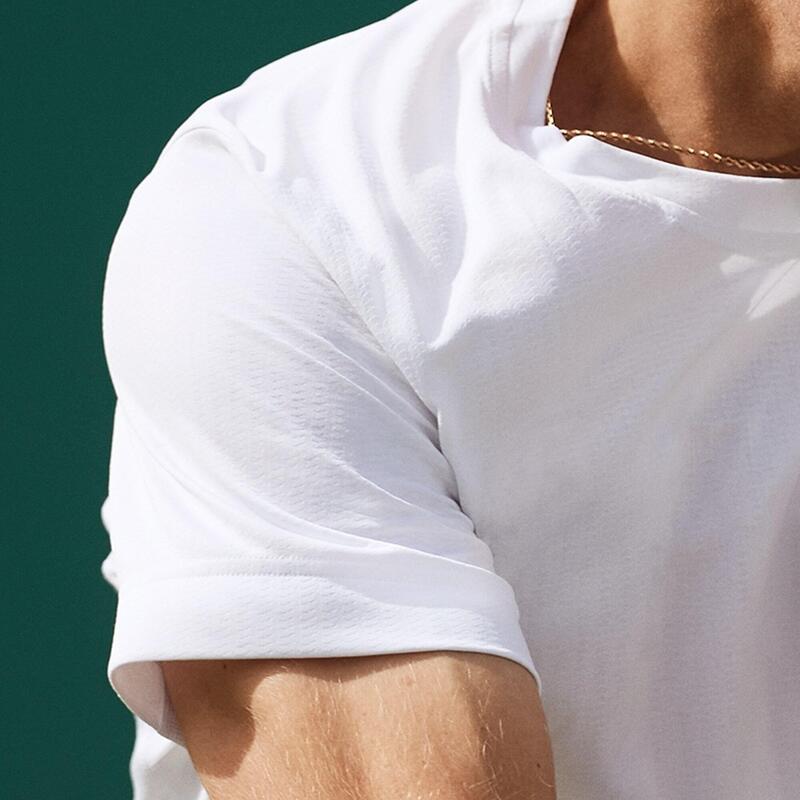 Tennis FreeLift Tee