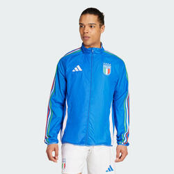 Veste Italie Anthem