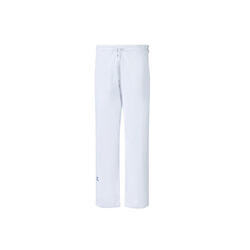 Pantalon de judo mizuno Kodomo