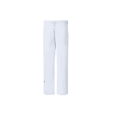 Mizuno kodomo judo broek