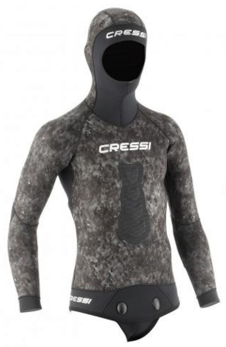 CRESSI picture