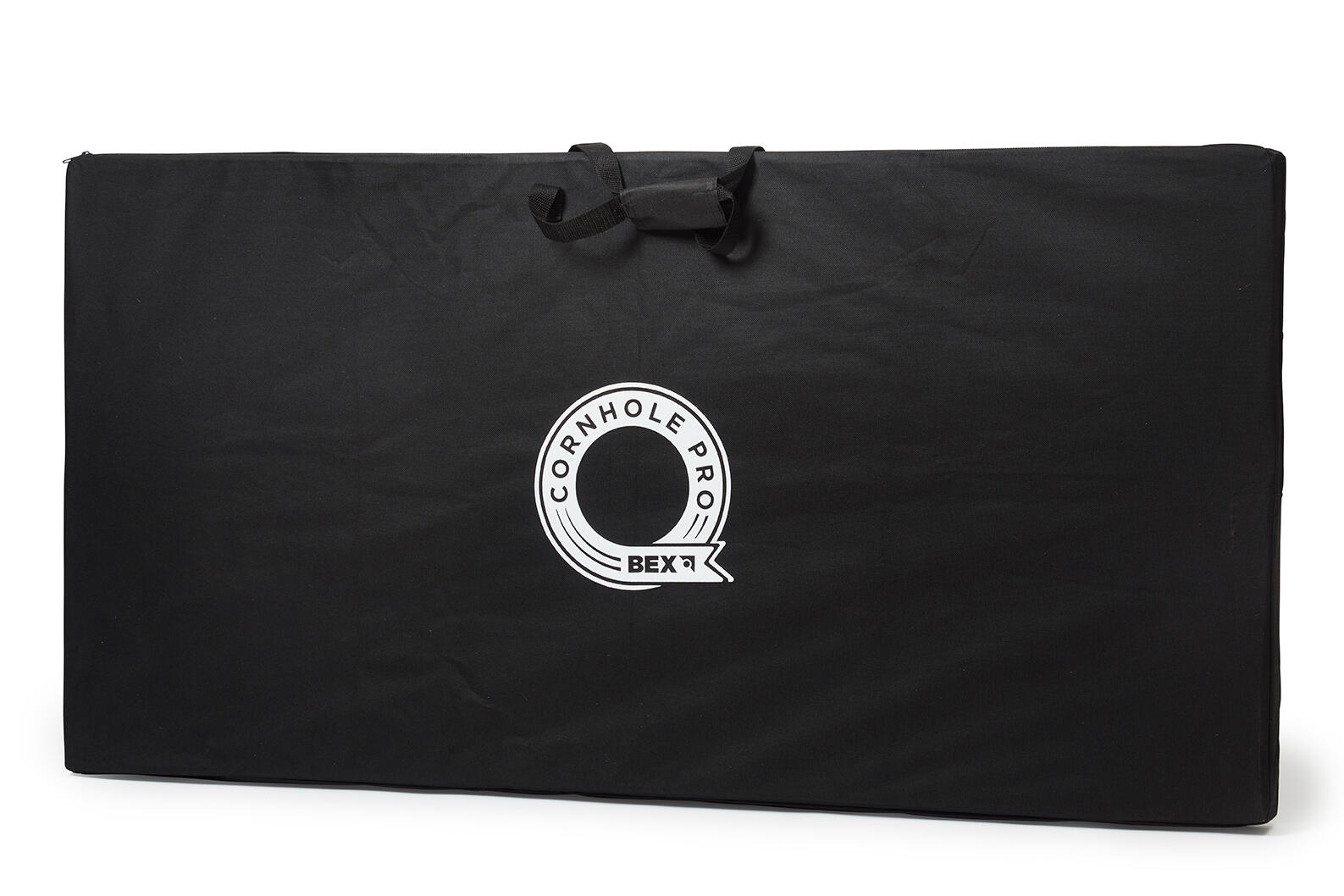Bex Cornhole PRO (Bean Bag) 1 plansza z pokrowcem 3/7