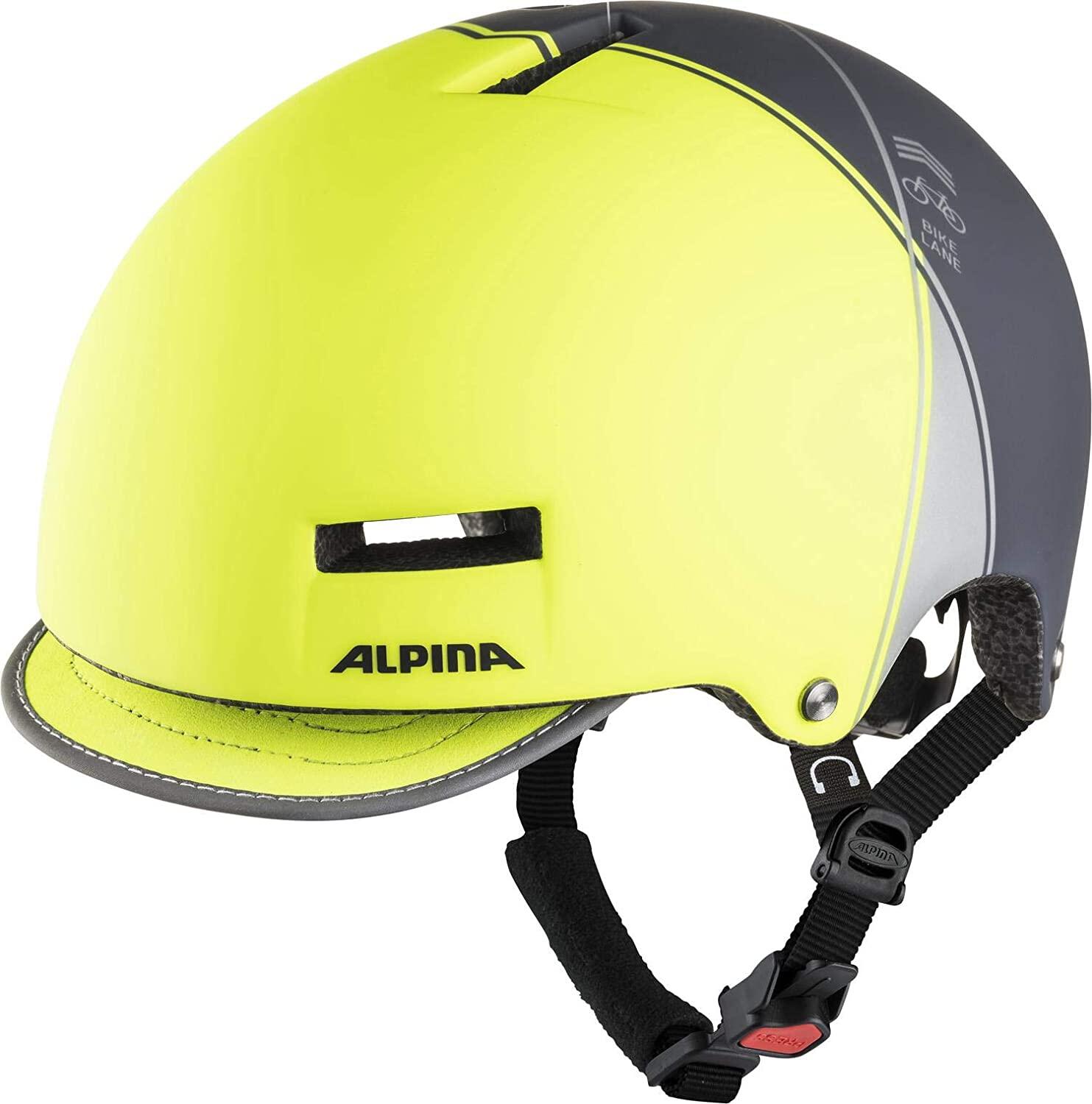 ALPINA picture
