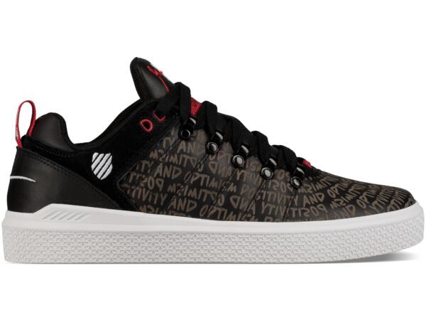 Sneakers Shoes K Swiss Gary Vee Men's K-Swiss Gary Vee 003 CLOUDS