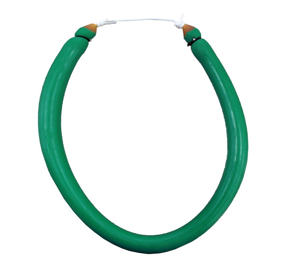 Ocean Hunter 16mm Pre Made Speargun Rubber