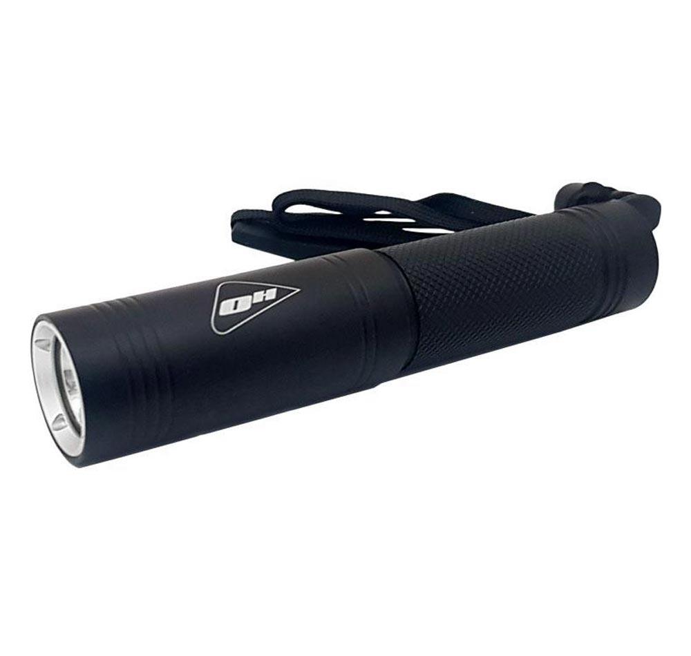 Ocean Hunter Seeker Dive Torch