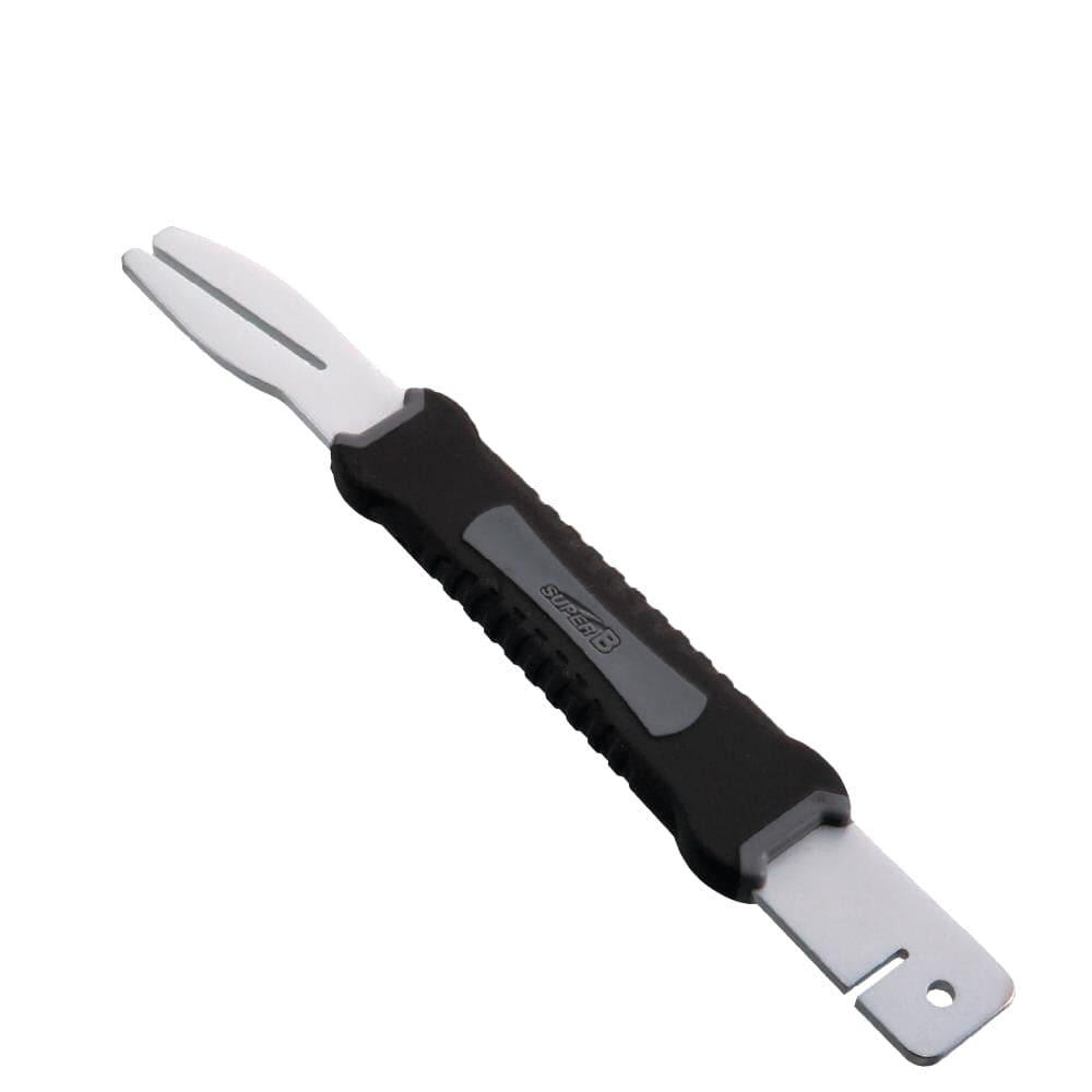 Super B Rotor Truing Fork