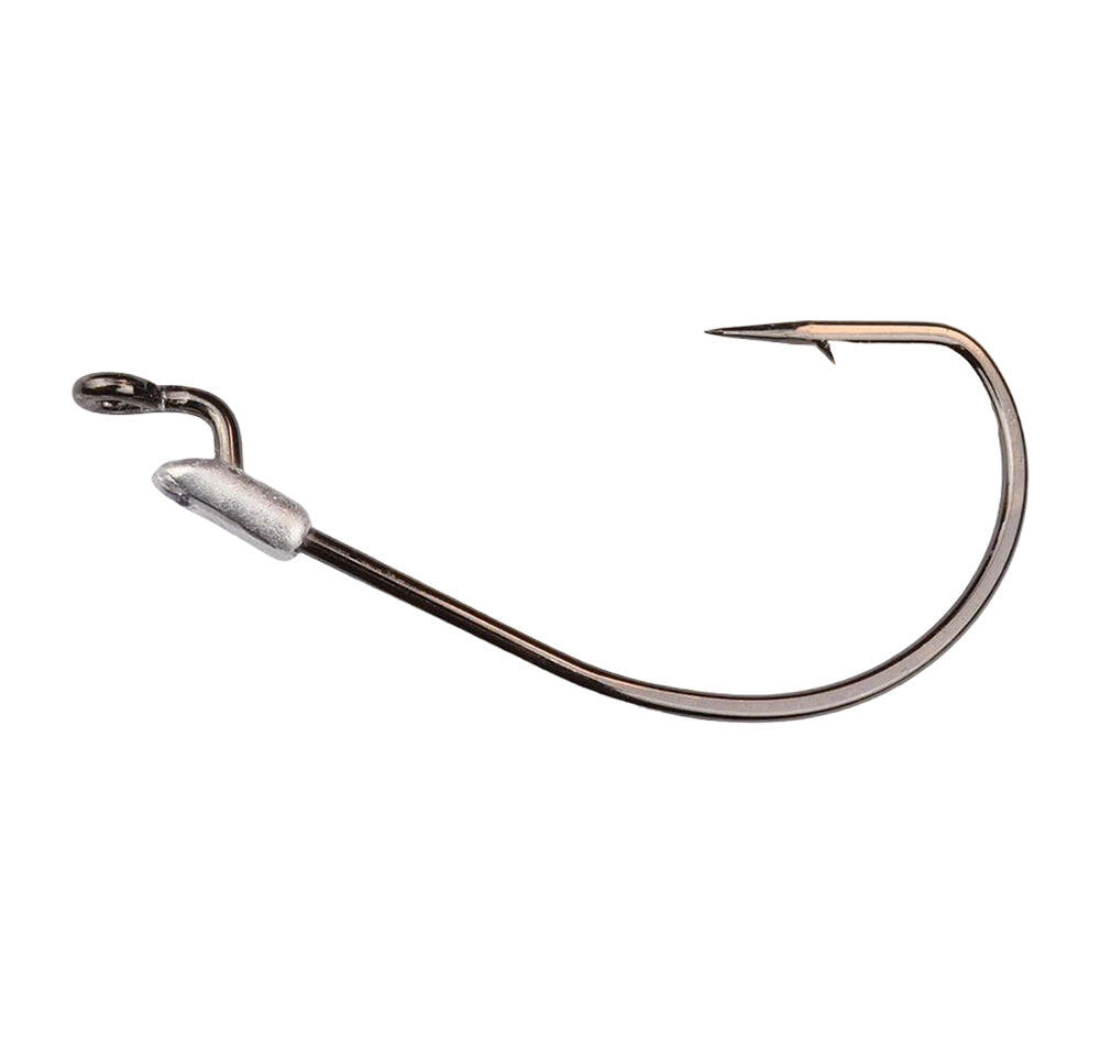 TT ChinlockZ Weedless Jig Heads / 1/0L