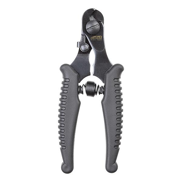 Super B Cable  Cutter