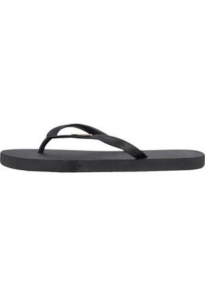 Flip-Flops für Damen Athlecia Summer