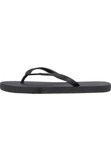 Flip-Flops für Damen Athlecia Summer
