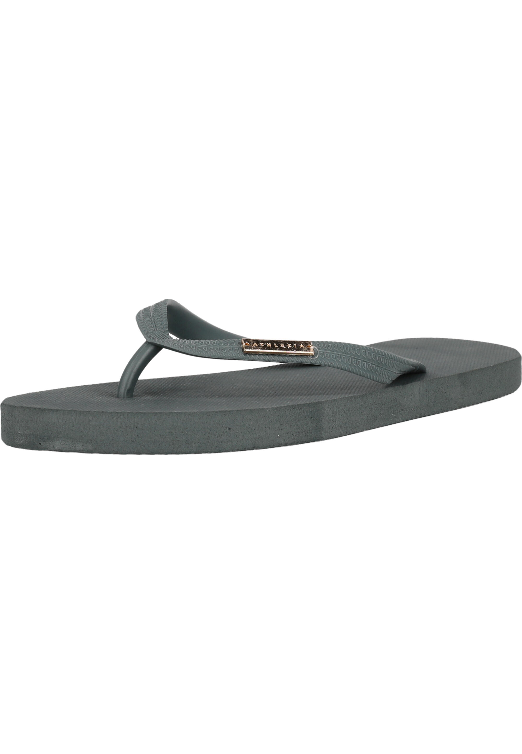Sandales de bain Summer 2/5