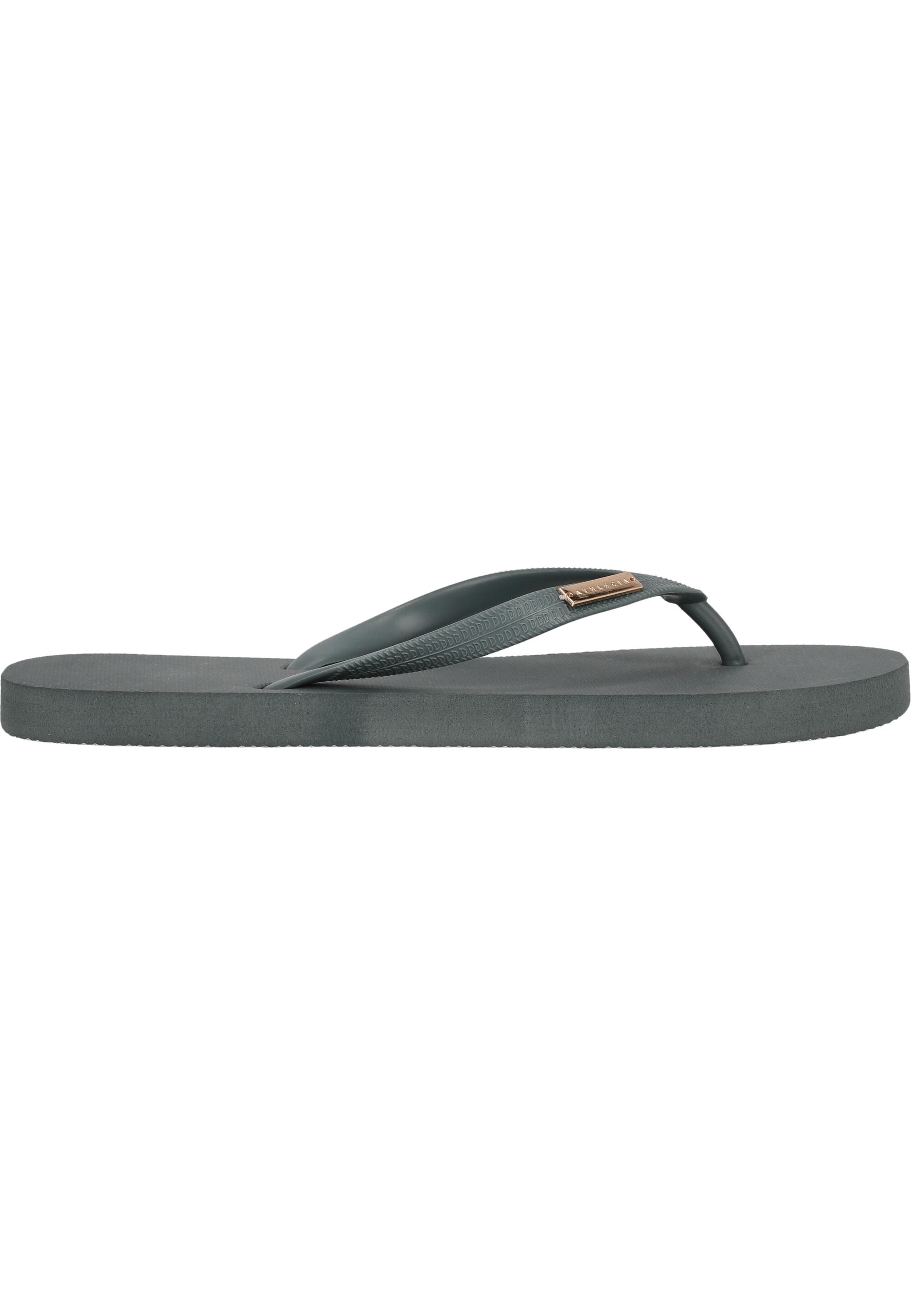 Sandales de bain Summer 3/5