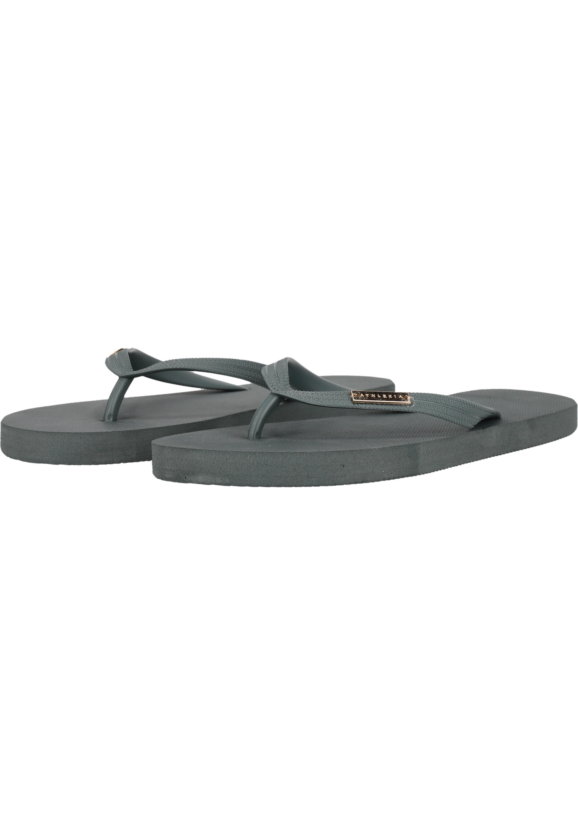 Sandales de bain Summer 4/5