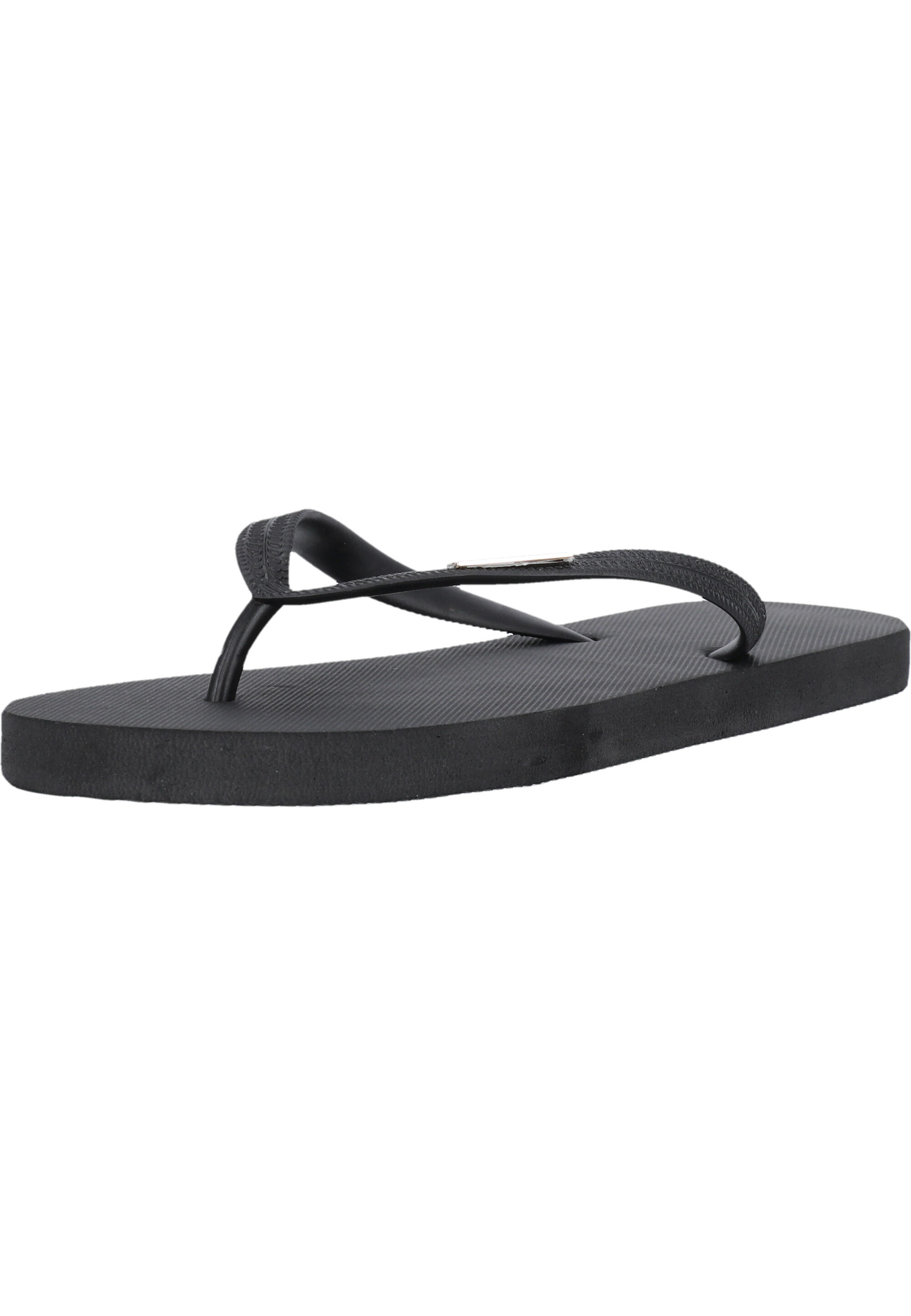 Tongs femme Athlecia Summer 2/5