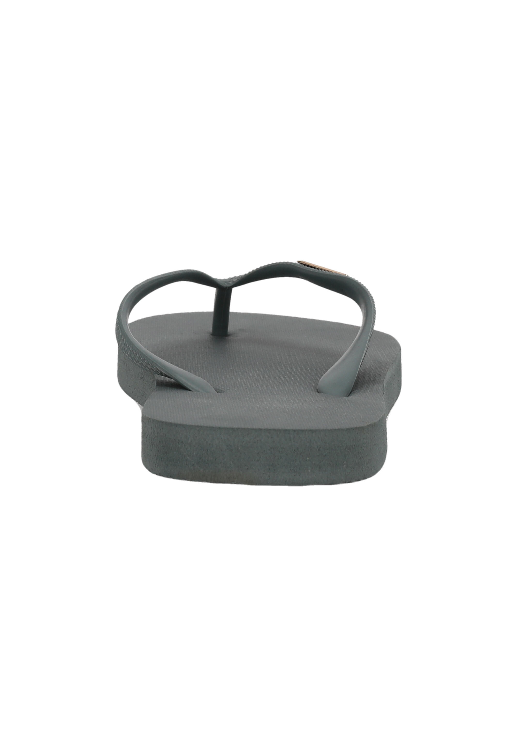 Sandales de bain Summer 5/5