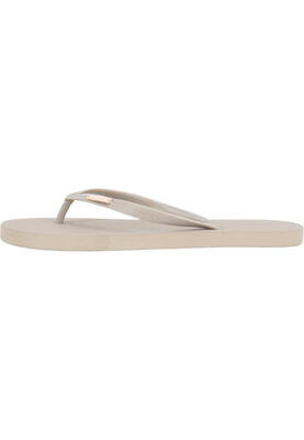 Sandale Summer