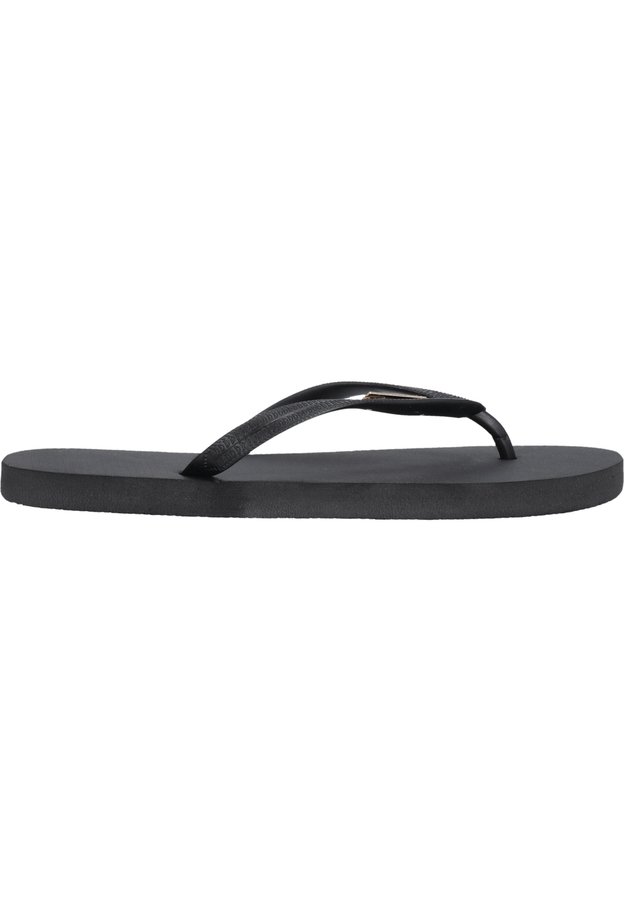 Tongs femme Athlecia Summer 3/5