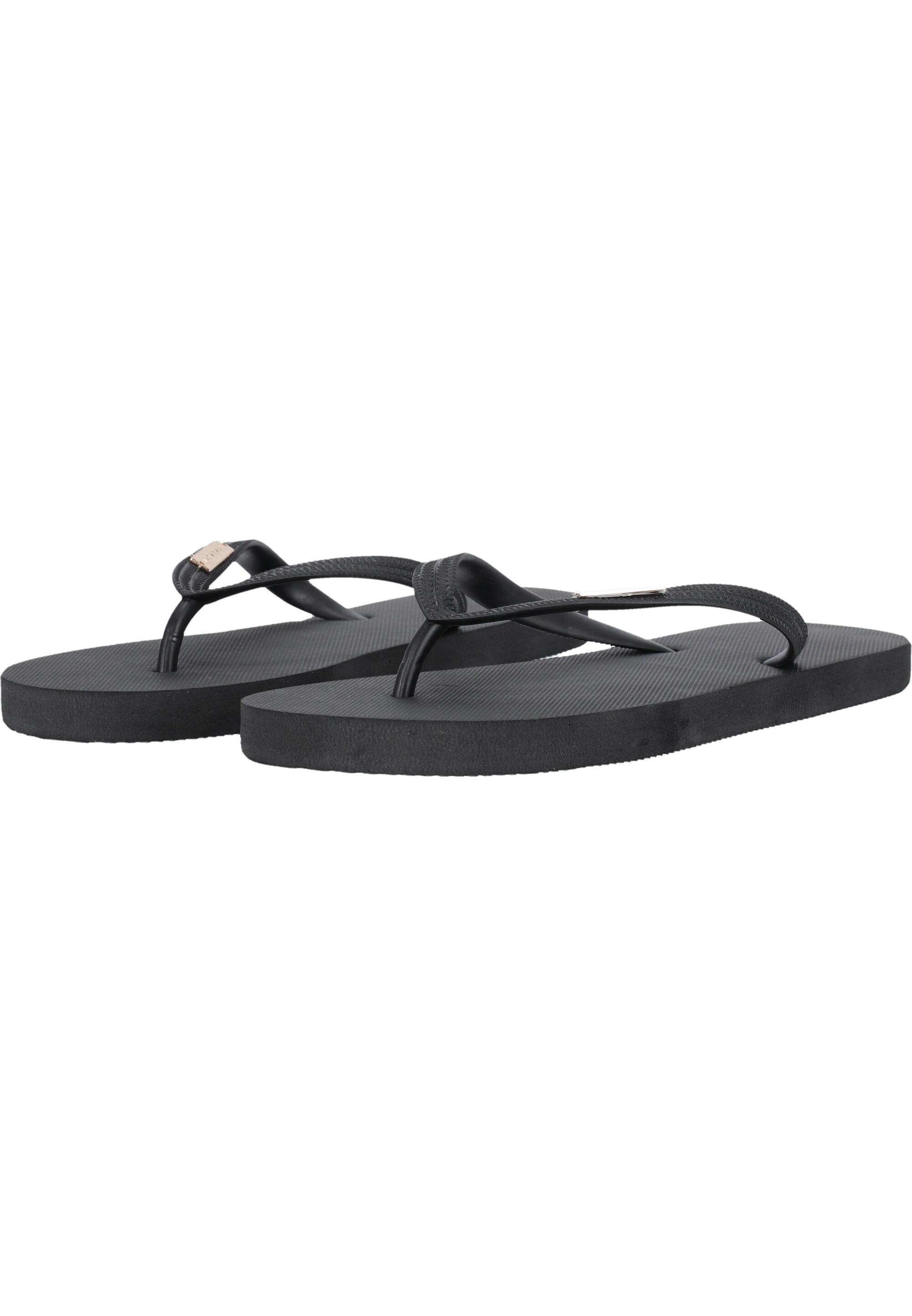 Tongs femme Athlecia Summer 4/5