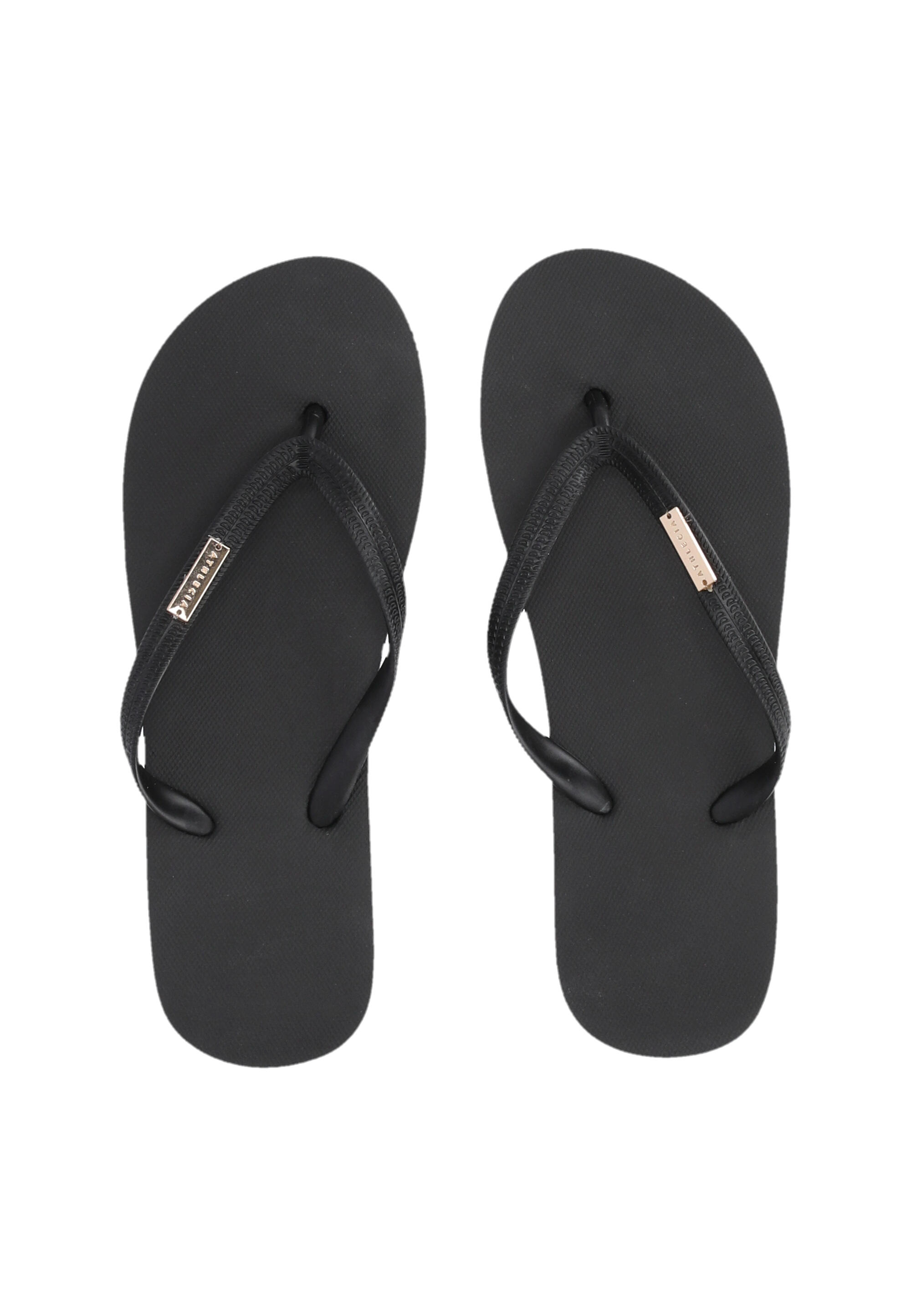 Tongs femme Athlecia Summer 5/5