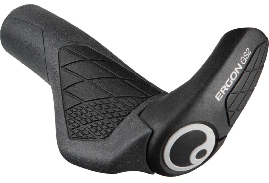 Ergon GS2 Grips Black