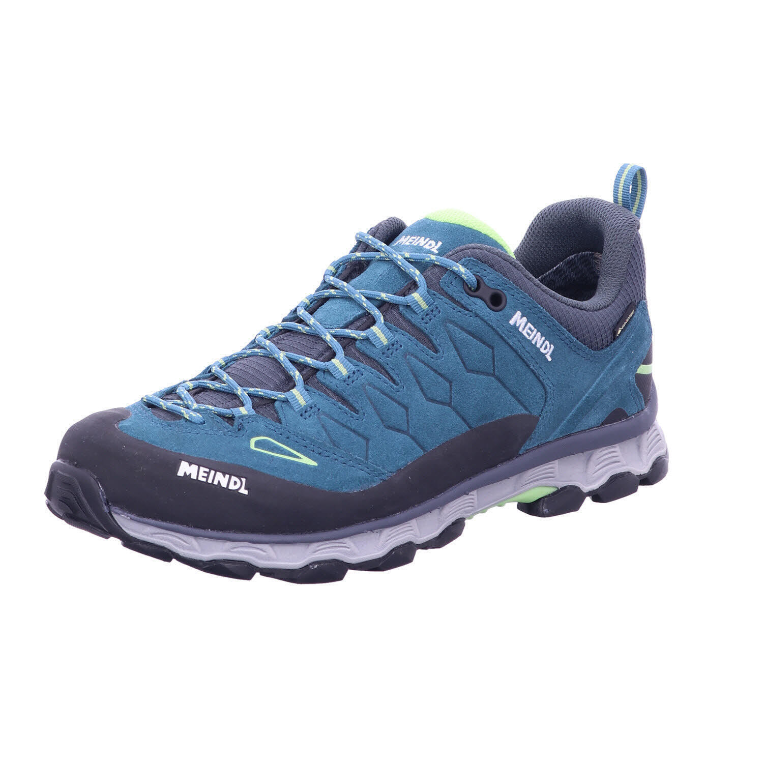 MEINDL Wanderschuh LITE TRAIL GTX