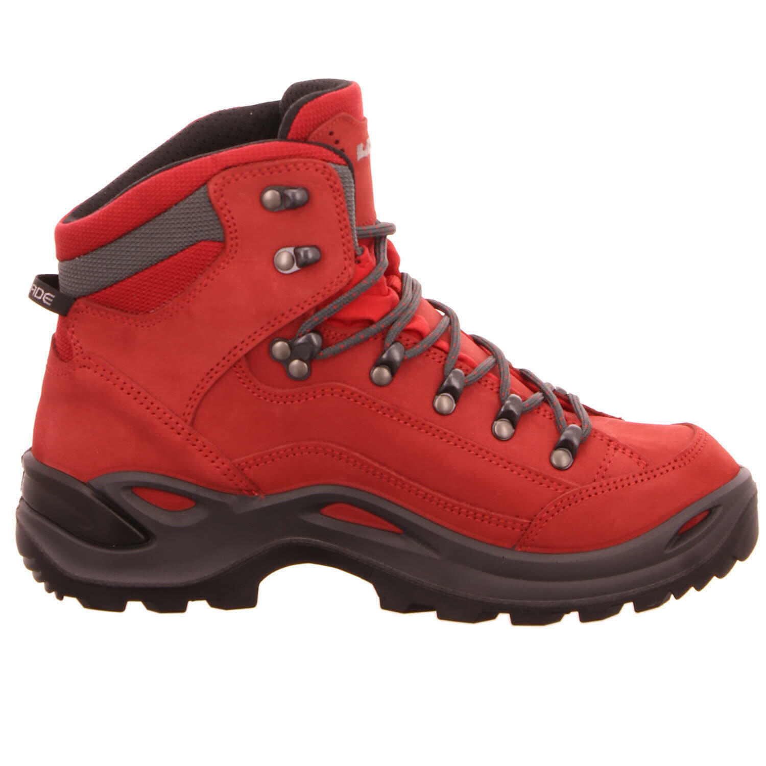 Buty trekkingowe damskie Lowa Renegade Gtx Mid 6/7