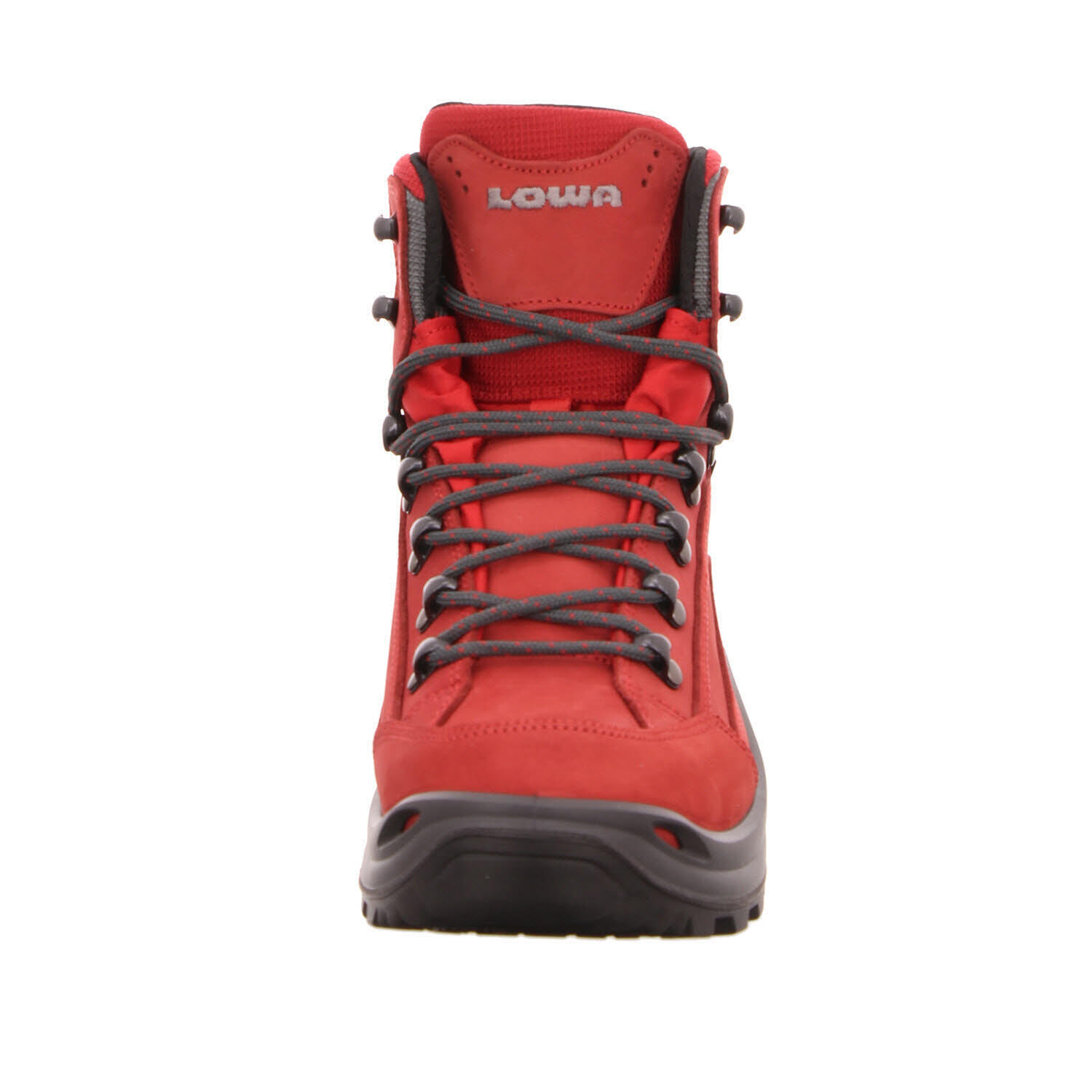 Buty trekkingowe damskie Lowa Renegade Gtx Mid 7/7