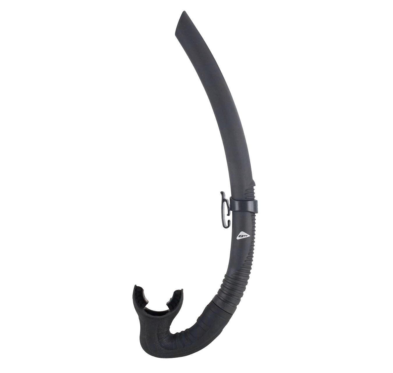Ocean Hunter Phantom Snorkel