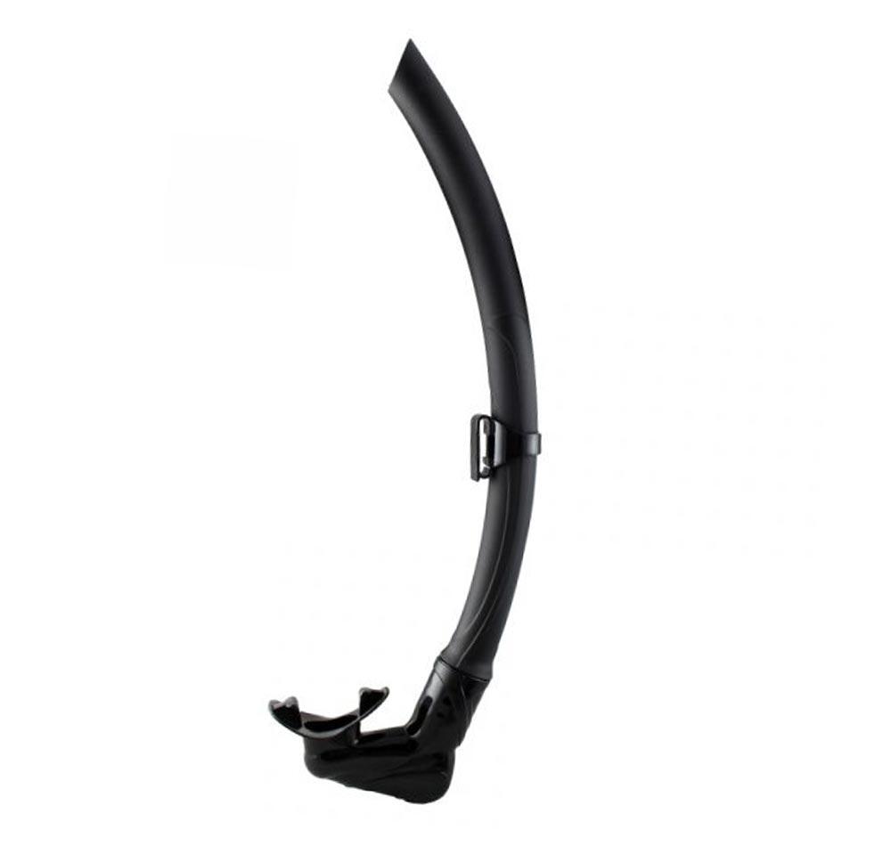 Ocean Hunter Hyper Purge Snorkel