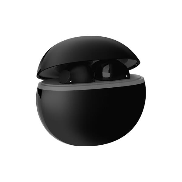 Creative Zen Air Dot Earbuds