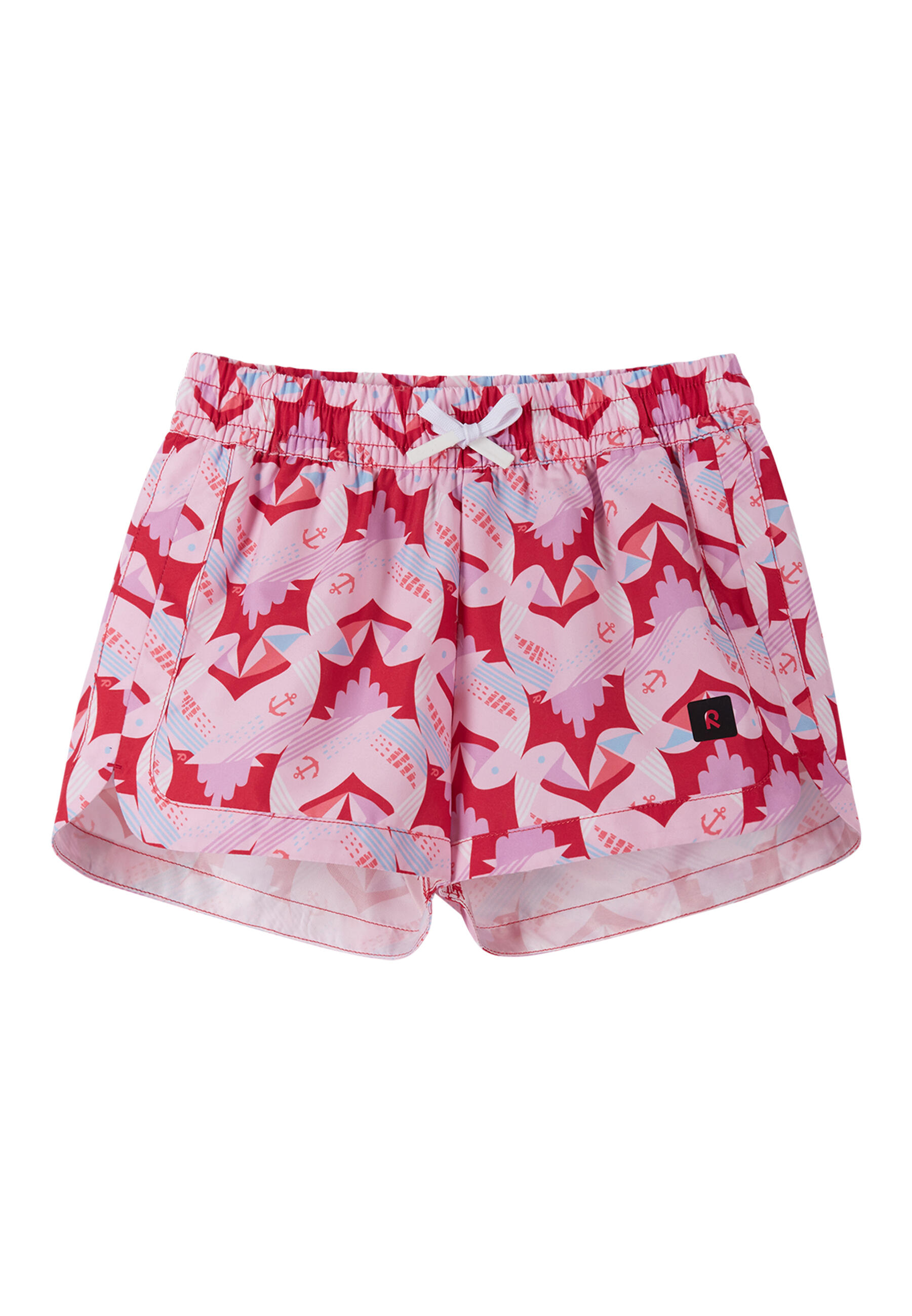 REIMA REIMA Strandshorts Nauru