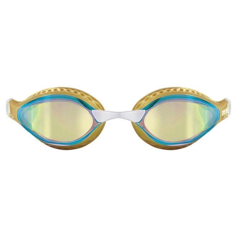 Ochelari de înot Arena AIR-SPEED Mirror