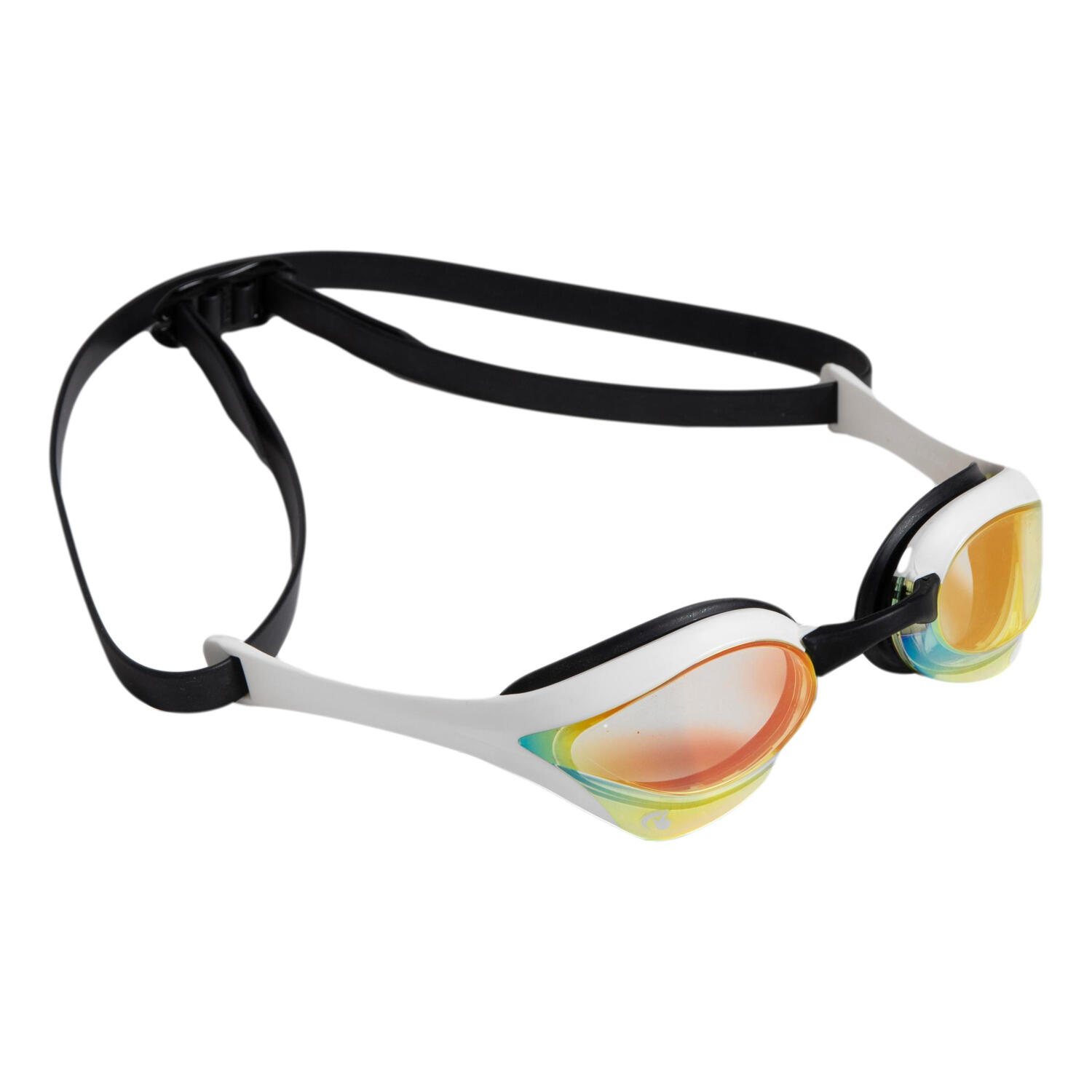 Óculos de natação Arena COBRA ULTRA SWIPE MIRROR