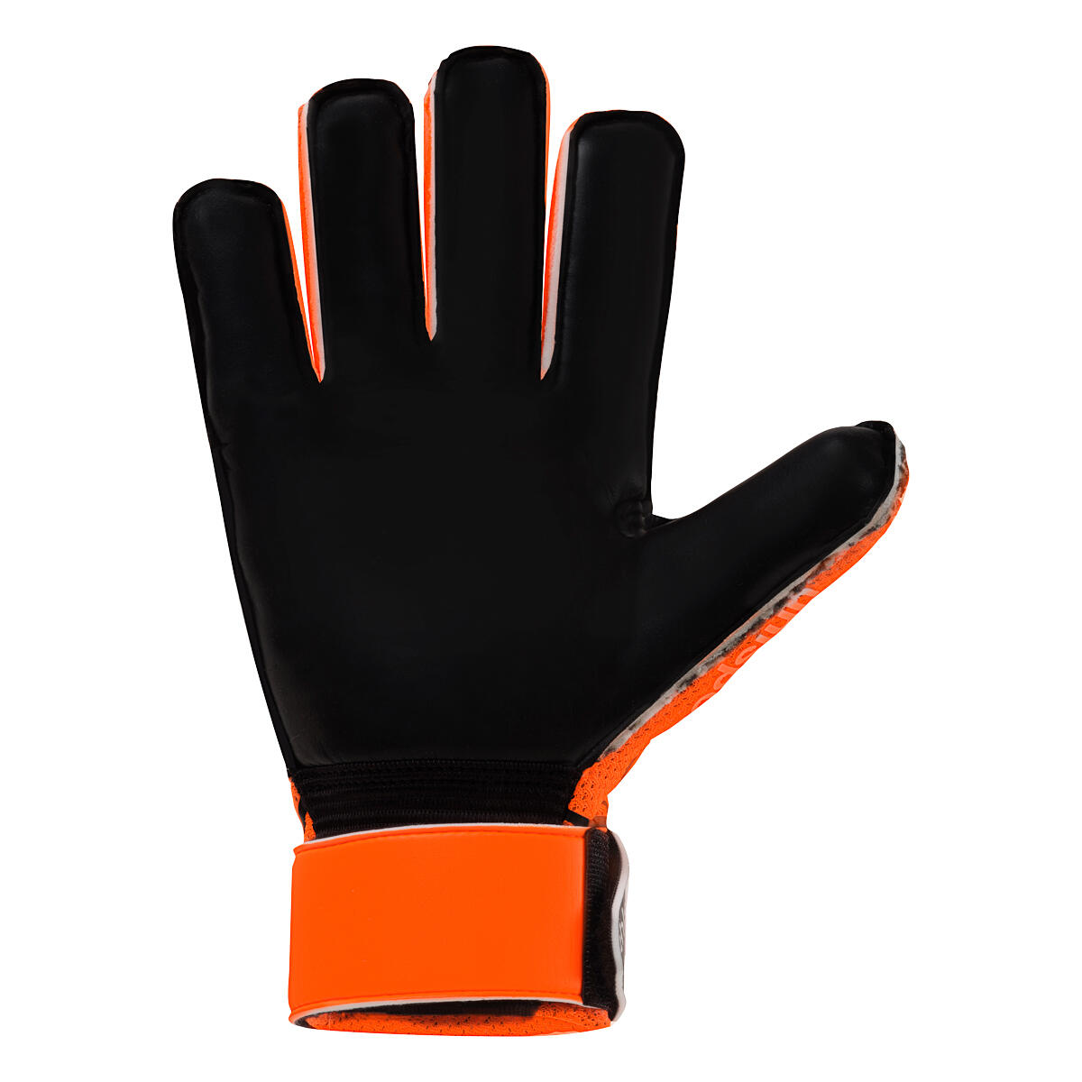 Keepershandschoenen uhlsport Starter Resist+ UHLSPORT 2/3