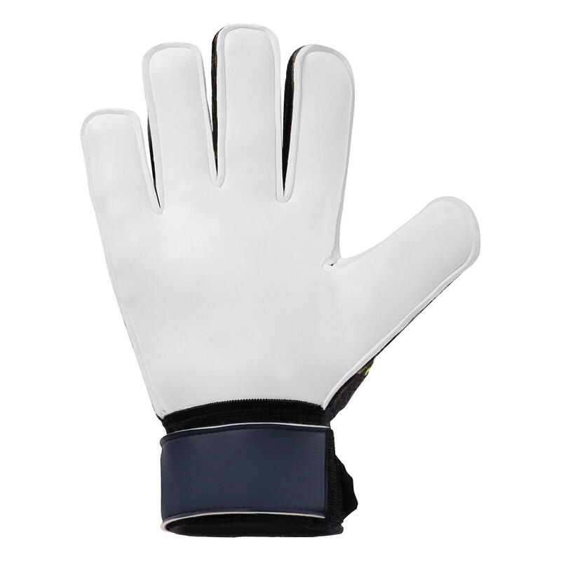 Gants de gardien de but Prediction Starter Soft UHLSPORT