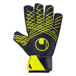 Gants de gardien de but Prediction Starter Soft UHLSPORT