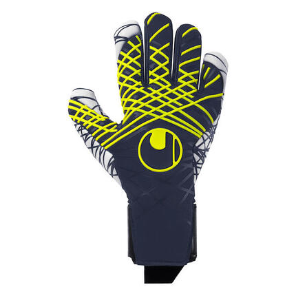 Torwarthandschuhe Prediction Ultragrip UHLSPORT