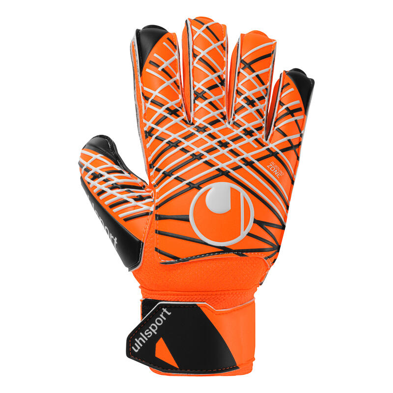 Keepershandschoenen uhlsport Soft Resist+ Flex Frame UHLSPORT