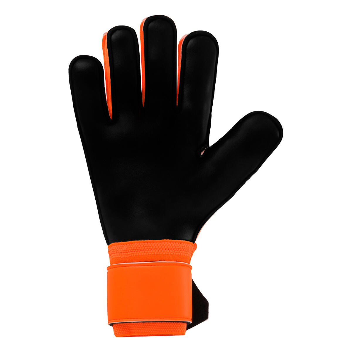 Luvas de guarda-redes Uhlsport Soft Resist+ 2/4