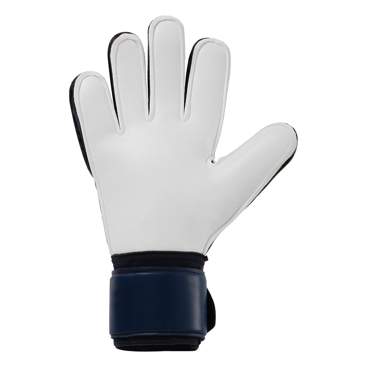 Keepershandschoenen Prediction Supersoft UHLSPORT 2/6