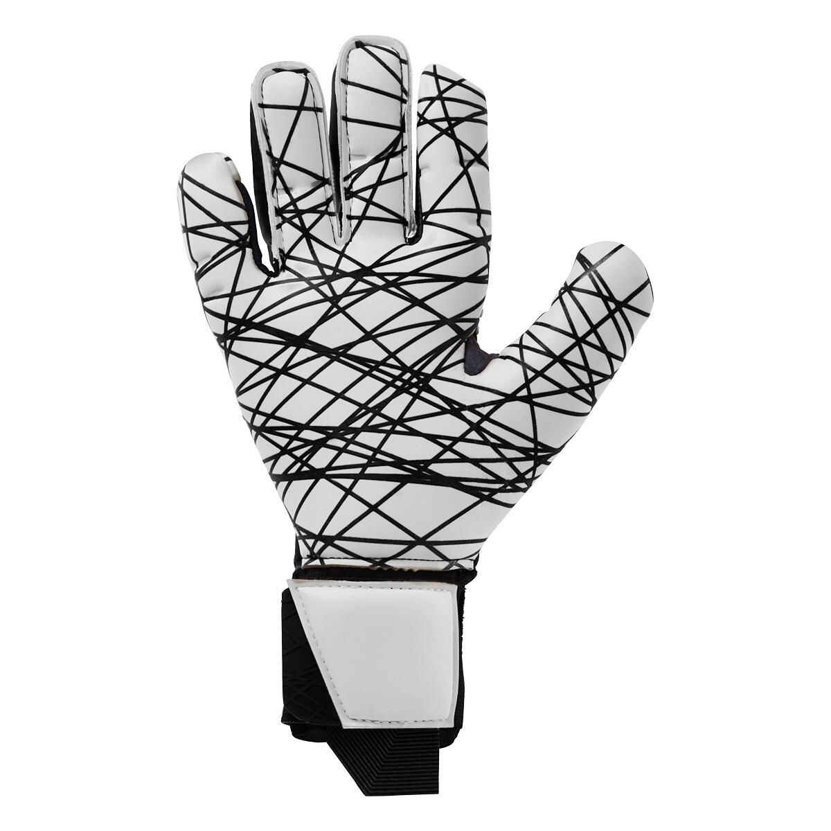 Torwarthandschuhe Prediction Ultragrip UHLSPORT 2/4
