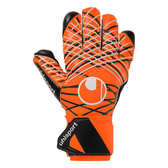 Gants de gardien de but SUPER RESIST+ HN UHLSPORT