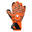 Gants de gardien de but uhlsport Super Resist+ HN UHLSPORT